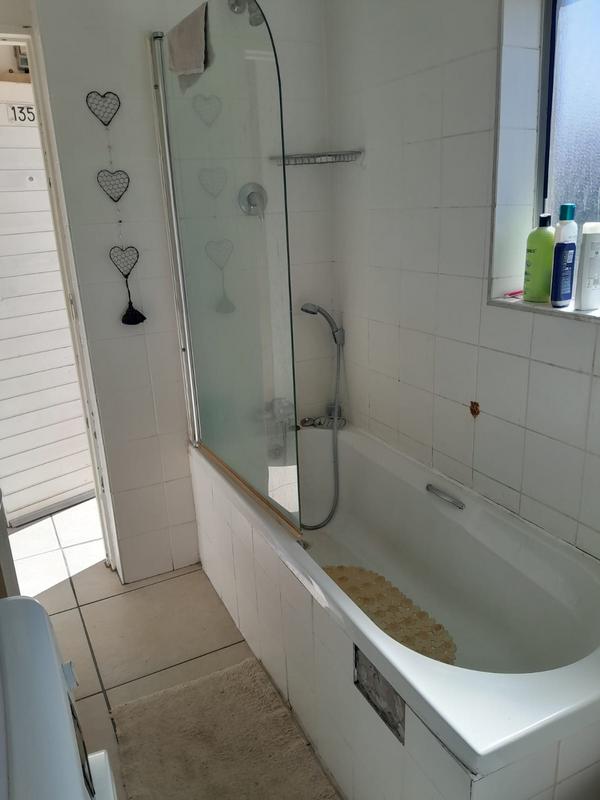 2 Bedroom Property for Sale in Hermanus Beach Club Western Cape